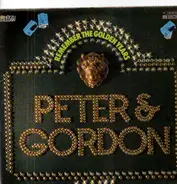 Peter & Gordon - Remember The Golden Years - Peter And Gordon