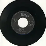 7inch Vinyl Single - Peter Gordon - Es Gibt Auf Erden Ja So Viele Schöne Mädchen