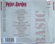 CD - Peter & Gordon - Original Hits