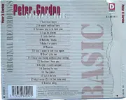 CD - Peter & Gordon - Original Hits