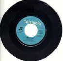 7inch Vinyl Single - Peter & Gordon - Lady Godiva / Morning's Calling