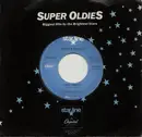 7inch Vinyl Single - Peter & Gordon - Lady Godiva / You've Had Better Times