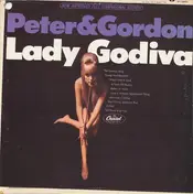Peter & Gordon - Lady Godiva