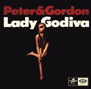 Peter & Gordon - Lady Godiva