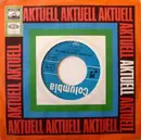 7inch Vinyl Single - Peter & Gordon - Nobody I Know / You Don't Have To Tell Me