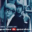 CD - Peter & Gordon - The Best Of Peter & Gordon