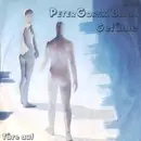 7inch Vinyl Single - Peter Gorski Band - Gefühle