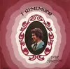 LP - Peter Glasgow - I Remember