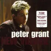 Peter Grant - New Vintage