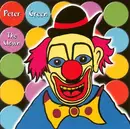 CD - Peter Green - The Clown