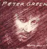 LP - Peter Green - Whatcha Gonna Do?