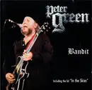 CD - Peter Green - Bandit