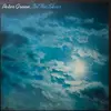 LP - Peter Green - In The Skies - GREEN VINYL