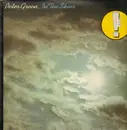 LP - Peter Green - In The Skies