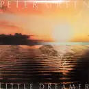 LP - Peter Green - Little Dreamer