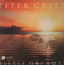 LP - Peter Green - Little Dreamer