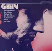 LP - Peter Green - Profile