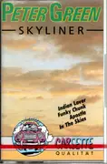 MC - Peter Green - Skyliner