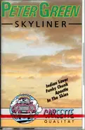 Peter Green - Skyliner