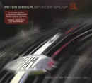 CD - Peter Green Splinter Group - Reaching The Cold 100