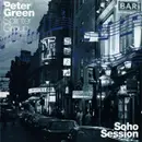 Double CD - Peter Green Splinter Group - Soho Session - Limited Edition