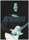 CD-Box - Peter Green - The Anthology