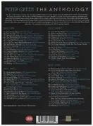 CD-Box - Peter Green - The Anthology