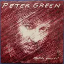 LP - Peter Green - Whatcha Gonna Do?