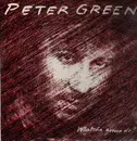 LP - Peter Green - Whatcha Gonna Do?