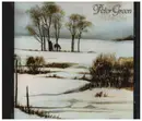 CD - Peter Green - White Sky