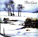 CD - Peter Green - White Sky