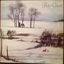 LP - Peter Green - White Sky