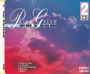 Peter Green - Baby When The Sun Goes Down