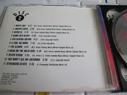 Double CD - Peter Green - Baby When The Sun Goes Down