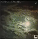 LP - Peter Green - In The Skies