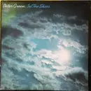 LP - Peter Green - In The Skies - Gatefold