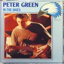 LP - Peter Green - In The Skies