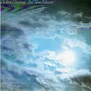 CD - Peter Green - In The Skies