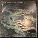 LP - Peter Green - In The Skies