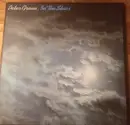 LP - Peter Green - In The Skies - Ltd ed. / Numbered / Green transparent vinyl