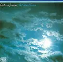 CD - Peter Green - In The Skies