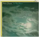 LP - Peter Green - In The Skies
