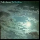 LP - Peter Green - In The Skies