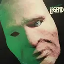 LP - Peter Green - Legend
