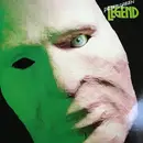 LP - Peter Green - Legend