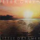 LP - Peter Green - Little Dreamer