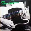 LP - Peter Green - Little Dreamer