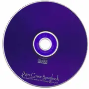 CD - Peter Green - Peter Green Songbook (A Tribute To His Work In Two Volumes) - First  Part