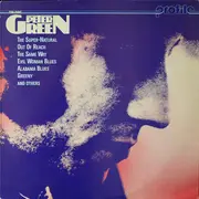 LP - Peter Green - Peter Green
