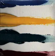 Peter Gregson - Quartets